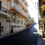 hotel-aristea 1